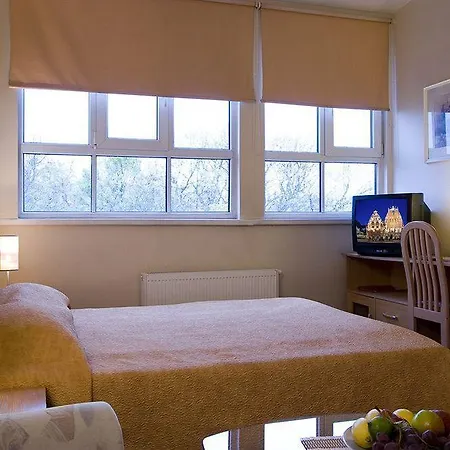 Avitar 3* Riga