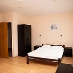 Avitar Hotel 3*