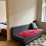 Avitar 3* Riga