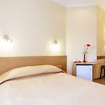 Avitar Hotel 3*