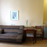 Avitar Hotel