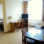 Avitar מלון 3*