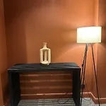 Avitar 3* Riga