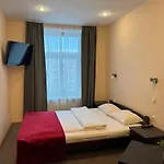 Hotel Avitar Riga