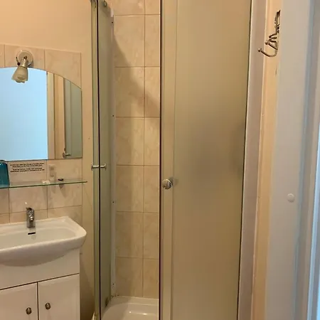 Avitar 3* ריגה