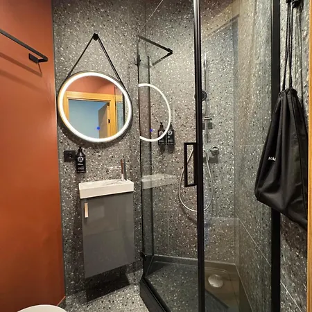 Avitar 3* Riga