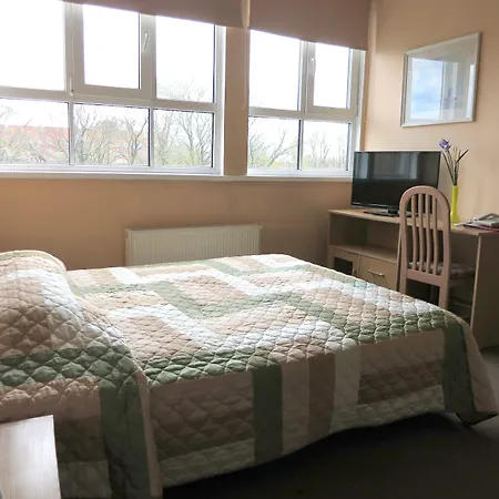 Hotel Avitar 3*