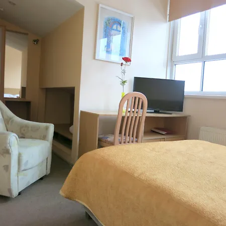 Hotel Avitar 3*
