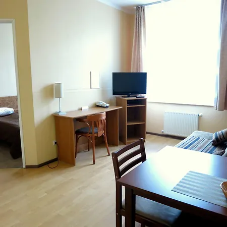Avitar Hotel 3*