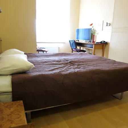 Avitar Hotel 3*