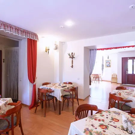 Avitar Hotel
