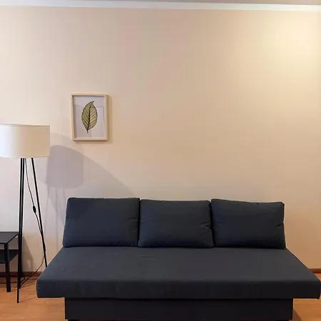 Avitar מלון ריגה