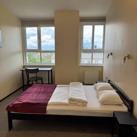 Hotel Avitar