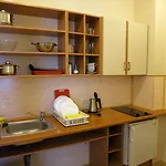 Hotel Avitar