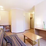 Avitar Hotel 3*