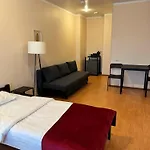 Hotel Avitar 3*