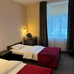 Avitar Hotel