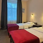 Avitar Hotel