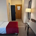アヴィター リガ
