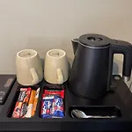 アヴィター ホテル