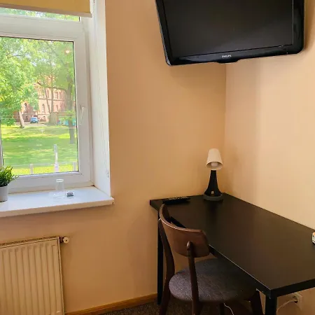 Avitar 3* Riga