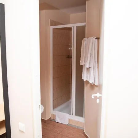 Hotel Avitar Riga