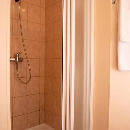 Hotel Avitar