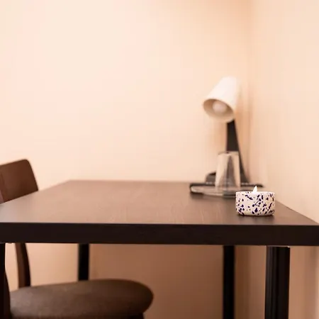 Hotel Avitar 3*