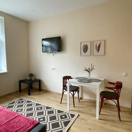 Hotel Avitar 3*