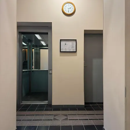 ホテル アヴィター