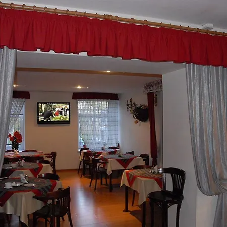Avitar 3* Riga