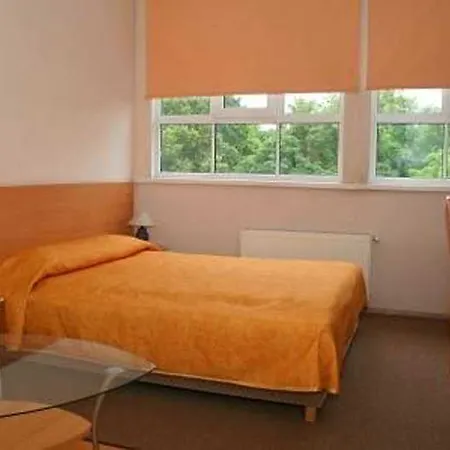 Avitar Hotel 3*