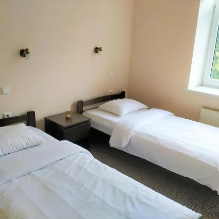 Avitar 3* Riga