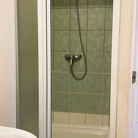Hotel Avitar Riga