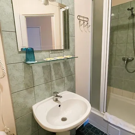 Avitar 3* Riga