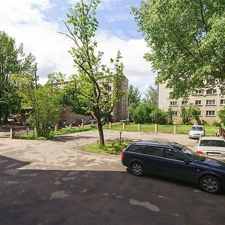 Avitar Riga