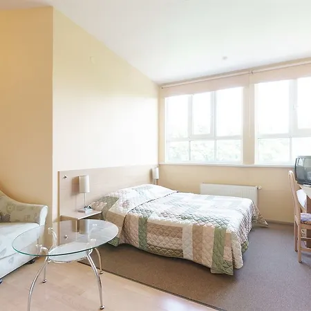 Hotel Avitar 3*